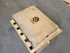 BLUE BIRD Radiator G-1966324