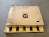 BLUE BIRD Radiator G-1966324