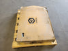 BLUE BIRD Radiator G-1966324