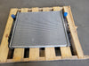 BLUE BIRD Radiator G-1966324