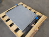 BLUE BIRD Radiator G-1966324