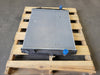 BLUE BIRD Radiator G-1966324