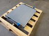 BLUE BIRD Radiator G-1966324