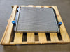BLUE BIRD Radiator G-1966324