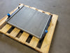 BLUE BIRD Radiator G-1966324