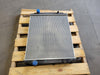 BLUE BIRD Radiator G-1966324