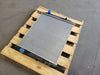 BLUE BIRD Radiator G-1966324