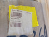 GM Radiator 84462085