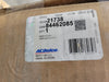 GM Radiator 84462085