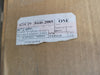 GM Radiator 84462085