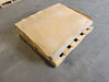 GM Radiator 84462085