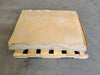 GM Radiator 84462085