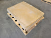 GM Radiator 84462085