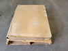 GM Radiator 84462085