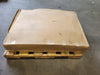 GM Radiator 84462085