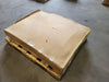 GM Radiator 84462085