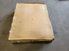 GM Radiator 84462085