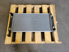 GM Radiator 84462085
