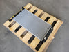 GM Radiator 84462085