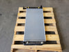 GM Radiator 84462085