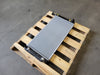 GM Radiator 84462085