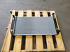 GM Radiator 84462085