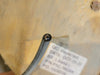 WENCO 5-Conductor, 18 AWG, 300 Volt Sensor Cable P5C-18GBK