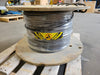 WENCO 5-Conductor, 18 AWG, 300 Volt Sensor Cable P5C-18GBK