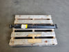 WELDCO-BEALES Fork Lift Cylinder 558-020-0269