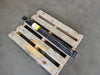WELDCO-BEALES Fork Lift Cylinder 558-020-0269