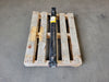 WELDCO-BEALES Fork Lift Cylinder 558-020-0269