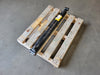 WELDCO-BEALES Fork Lift Cylinder 558-020-0269