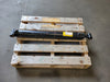 WELDCO-BEALES Fork Lift Cylinder 558-020-0269