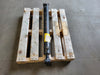WELDCO-BEALES Fork Lift Cylinder 558-020-0269