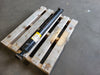 WELDCO-BEALES Fork Lift Cylinder 558-020-0269
