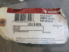MERITOR Axle Shaft 3202B8816