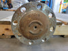 MERITOR Axle Shaft 3202B8816