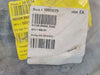 RAYBESTOS Rear Brake Rotor 680191