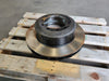 RAYBESTOS Rear Brake Rotor 680191