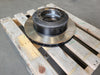 RAYBESTOS Rear Brake Rotor 680191