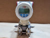 ABB Differential Pressure Transmitter 266DSHFSSA2A1V2E4L5I2