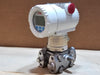 ABB Differential Pressure Transmitter 266DSHFSSA2A1V2E4L5I2
