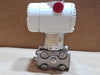 ABB Differential Pressure Transmitter 266DSHFSSA2A1V2E4L5I2