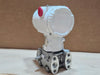 ABB Differential Pressure Transmitter 266DSHFSSA2A1V2E4L5I2