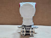 ABB Differential Pressure Transmitter 266DSHFSSA2A1V2E4L5I2