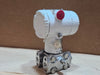 ABB Differential Pressure Transmitter 266DSHFSSA2A1V2E4L5I2