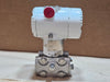 ABB Differential Pressure Transmitter 266DSHFSSA2A1V2E4L5I2