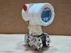 ABB Differential Pressure Transmitter 266DSHFSSA2A1V2E4L5I2