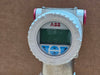 ABB Differential Pressure Transmitter 266DSHFSSA2A1V2E4L5I2