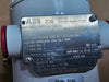 ABB Differential Pressure Transmitter 266DSHFSSA2A1V2E4L5I2